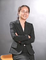 泰達荷銀基金管理有限公司