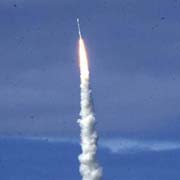 2004年5月21日 2004年5月21日