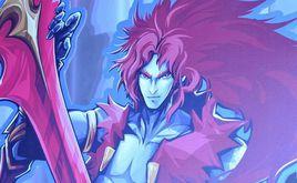 影之刃電腦版 影之刃電腦版