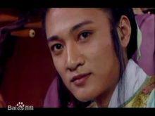 王金龍（韓青飾）