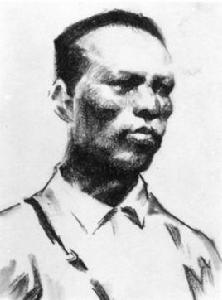 吳振民[浙江志願軍]