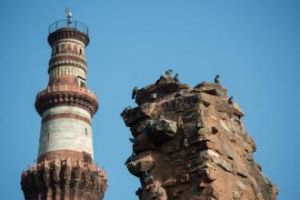 庫杜爾高塔 庫杜爾高塔