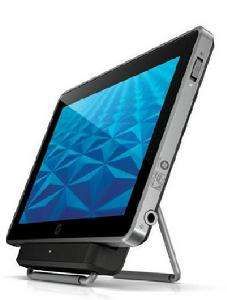 惠普SLATE 500平板電腦 惠普SLATE 500平板電腦