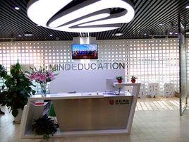 北京世紀明德教育科技股份有限公司 北京世紀明德教育科技股份有限公司