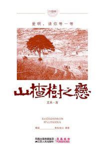北京新畫面影業公司作品