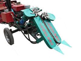 菸草拔桿機 菸草拔桿機