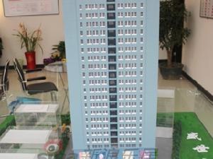 盛世唐朝 盛世唐朝