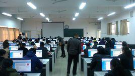 導遊資格考試 導遊資格考試