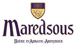 馬里斯啤酒 馬里斯啤酒