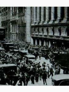 美國經濟危機 美國經濟危機