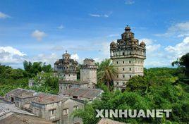 維爾紐斯卡普蘇斯大學