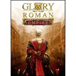 帝國的榮耀 帝國的榮耀