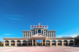 德州婦嬰醫院 德州婦嬰醫院