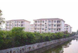 三河口中學 三河口中學