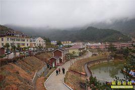 劉河鎮[蘄春縣下轄鎮]