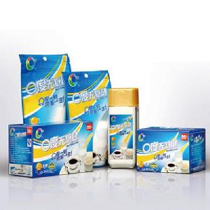 0度無糖健 0度無糖健