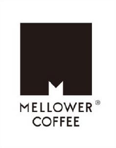 麥隆咖啡 麥隆咖啡