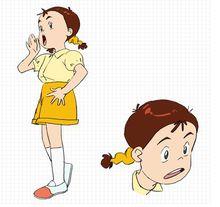 熱血最強哥修羅