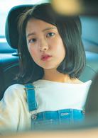 我的id是江南美人[韓國2018年崔成范執導電視劇]