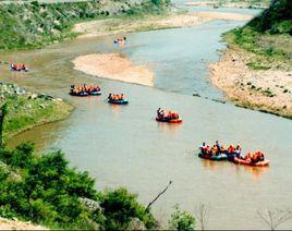 南陽丹江 南陽丹江