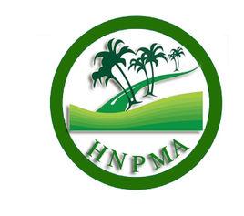 海南省物業管理協會 海南省物業管理協會