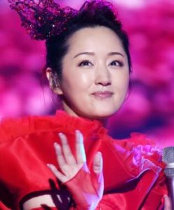 鳳凰姑娘 鳳凰姑娘