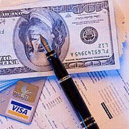 創業投資基金 創業投資基金