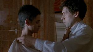 弗瑞斯特•威塔克 Forest Whitaker