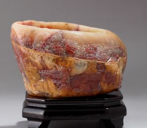 《一覽千年》 《一覽千年》