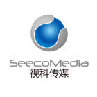 視科傳媒 視科傳媒