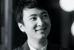 國民老公王思聰