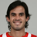 迭戈·加維蘭 迭戈·加維蘭