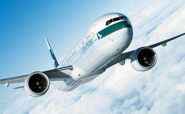 航空安全 航空安全