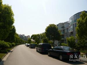 千代別墅 千代別墅