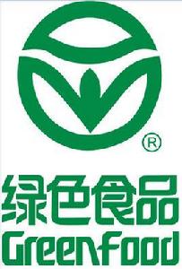 中國綠色食品網 中國綠色食品網