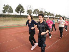 安徽大學法學院 安徽大學法學院