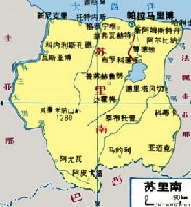 1978年3月22日 1978年3月22日