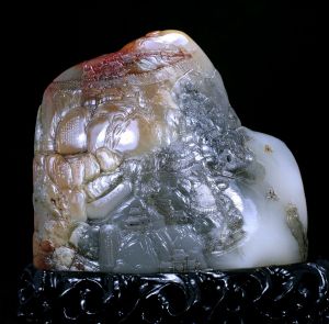 情滿都江堰 情滿都江堰