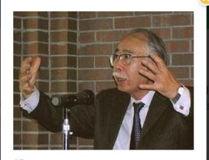 小平桂一 小平桂一