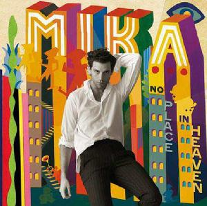 Over My Shoulder Over My Shoulder