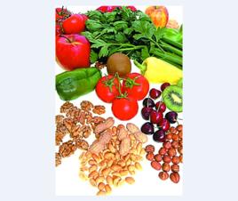 降壓食品 降壓食品