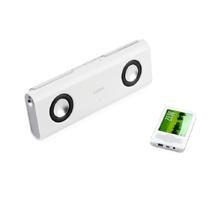 漫步者M12 漫步者M12