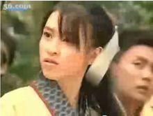 單若男[影視人物]