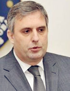 伊瓦伊洛·卡爾芬 伊瓦伊洛·卡爾芬