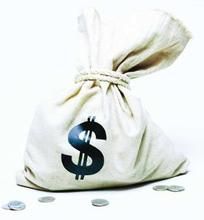 營業外收入 營業外收入