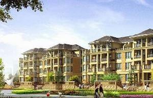 公元名家 公元名家