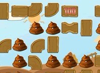 拯救小倉鼠 拯救小倉鼠