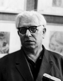 戈爾博·拉基米爾·亞歷山大洛維奇 戈爾博·拉基米爾·亞歷山大洛維奇