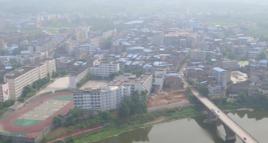 柏梓鎮[重慶市潼南區柏梓鎮]