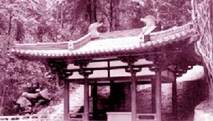 俱舍學派 俱舍學派